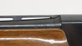 Remington 1100 410 25