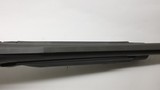 Benelli SBE 2 Super Black Eagle 2 Syntenic LH LEFT HAND 2007 Cased - 8 of 20