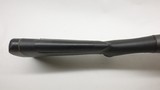 Benelli SBE 2 Super Black Eagle 2 Syntenic LH LEFT HAND 2007 Cased - 10 of 20