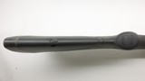 Benelli SBE 2 Super Black Eagle 2 Syntenic LH LEFT HAND 2007 Cased - 11 of 20
