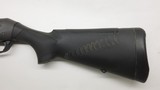 Benelli SBE 2 Super Black Eagle 2 Syntenic LH LEFT HAND 2007 Cased - 18 of 20