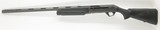Benelli SBE 2 Super Black Eagle 2 Syntenic LH LEFT HAND 2007 Cased - 19 of 20