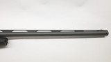 Benelli SBE 2 Super Black Eagle 2 Syntenic LH LEFT HAND 2007 Cased - 5 of 20