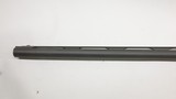 Benelli SBE 2 Super Black Eagle 2 Syntenic LH LEFT HAND 2007 Cased - 15 of 20