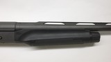 Benelli SBE 2 Super Black Eagle 2 Syntenic LH LEFT HAND 2007 Cased - 4 of 20