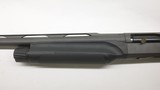 Benelli SBE 2 Super Black Eagle 2 Syntenic LH LEFT HAND 2007 Cased - 16 of 20