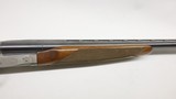 Winchester 23 XTR Pigeon Grade 20ga 26