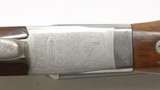 Winchester 23 XTR Pigeon Grade 20ga 26