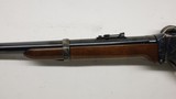 Chiappa 1859 Sharps Calvary 54 Caliber BP 22