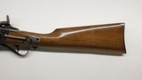 Chiappa 1859 Sharps Calvary 54 Caliber BP 22