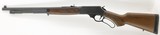 Henry Lever Action 410 20