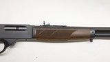Henry Lever Action 410 20