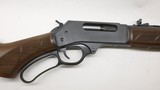 Henry Lever Action 410 20