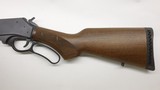 Henry Lever Action 410 20