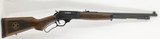Henry Lever Action 410 20