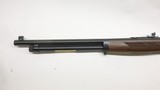 Henry Lever Action 410 20