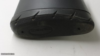 Browning Maxus MODB 12ga, 3.5