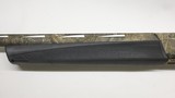 Browning Maxus MODB 12ga, 3.5