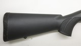 Browning Maxus MODB 12ga, 3.5