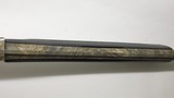 Browning Maxus MODB 12ga, 3.5
