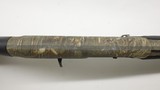Browning Maxus MODB 12ga, 3.5