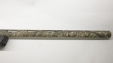 Browning Maxus MODB 12ga, 3.5