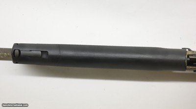 Browning Maxus MODB 12ga, 3.5