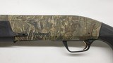 Browning Maxus MODB 12ga, 3.5