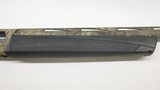 Browning Maxus MODB 12ga, 3.5
