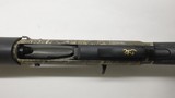 Browning Maxus MODB 12ga, 3.5