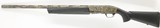 Browning Maxus MODB 12ga, 3.5
