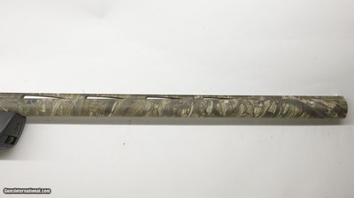 Browning Maxus MODB 12ga, 3.5