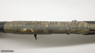 Browning Maxus MODB 12ga, 3.5