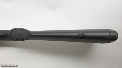 Browning Maxus MODB 12ga, 3.5