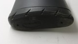 Browning Maxus MODB 12ga, 3.5