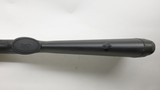 Browning Maxus MODB 12ga, 3.5