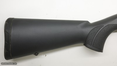 Browning Maxus MODB 12ga, 3.5