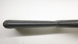 Browning Maxus MODB 12ga, 3.5