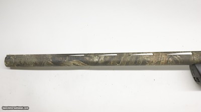 Browning Maxus MODB 12ga, 3.5
