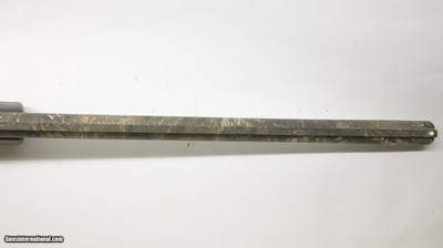 Browning Maxus MODB 12ga, 3.5
