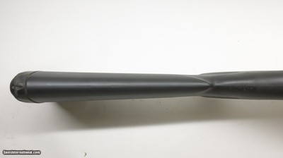 Browning Maxus MODB 12ga, 3.5