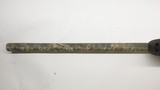 Browning Maxus MODB 12ga, 3.5