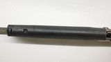 Browning Maxus MODB 12ga, 3.5