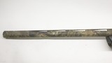 Browning Maxus MODB 12ga, 3.5