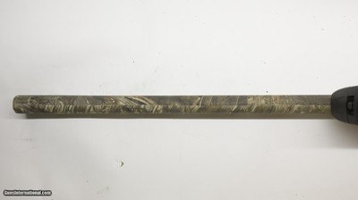 Browning Maxus MODB 12ga, 3.5