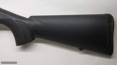 Browning Maxus MODB 12ga, 3.5