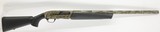 Browning Maxus MODB 12ga, 3.5