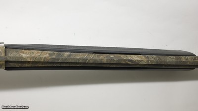 Browning Maxus MODB 12ga, 3.5