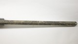 Browning Maxus MODB 12ga, 3.5