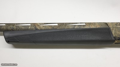 Browning Maxus MODB 12ga, 3.5